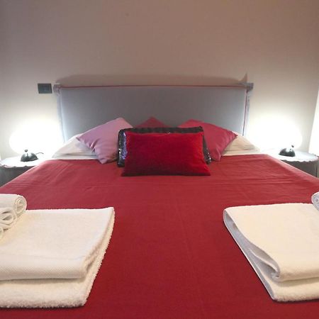 Apartmán Palazzo Del Duca Verona Exteriér fotografie