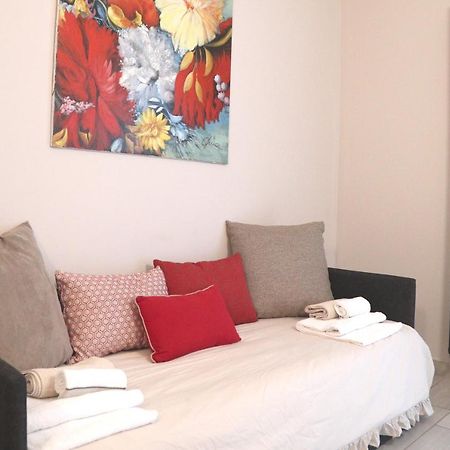 Apartmán Palazzo Del Duca Verona Exteriér fotografie