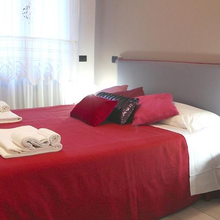 Apartmán Palazzo Del Duca Verona Exteriér fotografie